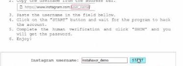 Fast results guaranteed whilst we may be unable. Instahaxor Verification Masnurul