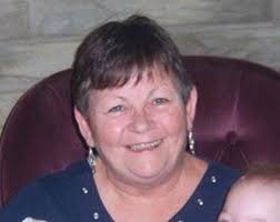 Sandra Kay (Marquardt) Clevenger Obituary September 9, 2015