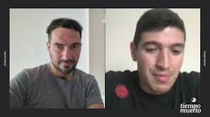 🇦🇷 ASÍ ESTÁ EL MERCADO DE FICHAJES PARA LA LIGA NACIONAL 2024-25