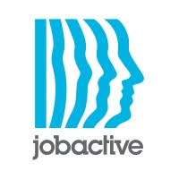 Jobs On Jobactive Hiring Rigger In Altona North Victoria Australia Linkedin