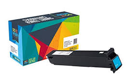 Konica minolta bizhub c452 printer driver. Do It Wiser Compatible Toner For Konica Minolta Bizhub C452 C552 C552ds C652 Tn 613c Tn 413c Cyan High Yield Buy Online In Dominica At Dominica Desertcart Com Productid 16555509
