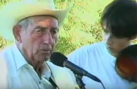 Medicine in the Leaves: The History of Vermilionville's Unique Healers  Garden Passing It On Workshops Visit Us, “Like” Us