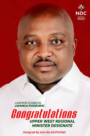 Congratulations Sir,may you serve well. We are forever grateful Mr President