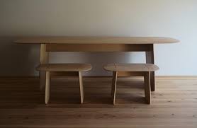 We did not find results for: Claesson Koivisto Rune Presents Wood Furniture During Designart Tokyo