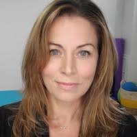 20+ "Kimberly Craig" profiles