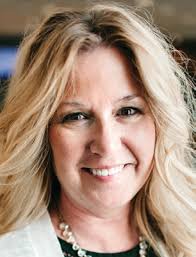 Missouri SW-PBS Summer Institute 2025 Registration Brochure