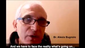 FDA Lied–Vax Not Approved Still Experimental