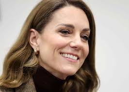 All About Princess Diana's Niece Eliza Spencer's $120,000 Engagement Ring