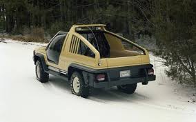 Image result for Dark Chamois 1981 Bronco