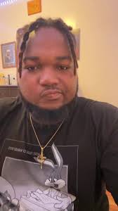 Teddy Smith Amacombo