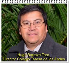 El Vecinal: BULNES (Chile), lunes 19 de marzo de 2018