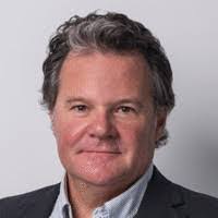 Jerry Keating's Instagram, Twitter & Facebook