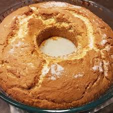 Fouace Aveyronnaise De Marcillac Recette Fouace Aveyronnaise Fouace Dessert
