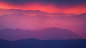 Sunrise Mountains Wallpaper Sunrise Mountains Tennessee Mountains Pink Sunrise 1920x1080 Wallpaper Teahub Io See our whole selection perfect for improving the. sunrise mountains wallpaper sunrise