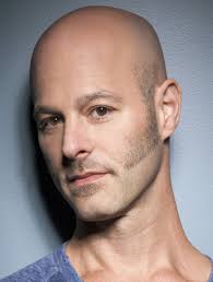 School of Rock (2003)