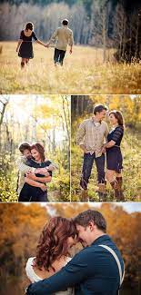 Wrap It Up Pretty Little Black Book Blog Couple Photography Engaged Couples Photography Engagement Photoshoot