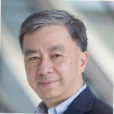 In memory of David Kellermann 1967-2009