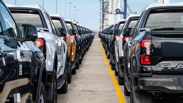 Industry bodies unpack importance of continued Agoa access for local automotive industry