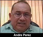 Print this news article