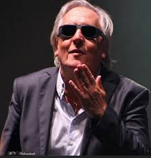 Joyeux Noël et Bonne année tout le monde