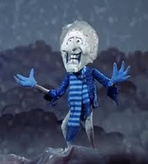 Snow Miser Fictional Characters Wiki Fandom 744 x 800 jpeg 111 кб. snow miser fictional characters wiki