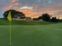 The Lollypop Farm Professionals Present: Pars for Pets Charity Classic