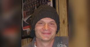 Andrew S. "Flea" Feltner Obituary