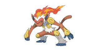 Infernape Is A Dual Type Fire Fighting Pokemon How To Draw Infernape Pokemon Coloring And Drawing For Kids Pokemon Drawings Fighting Pokemon Pokemon Coloring