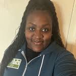 Feed your soul, Lift your spirit, and Enjoy the moment