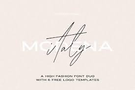 214,857 downloads (105 yesterday) 1 comment 100% free. Modena Duo With 6 Free Logos Free Logo Free Logo Templates Logo Design