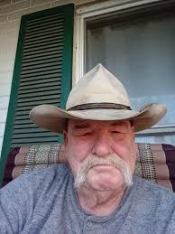 Location: Ray “Crash” Corrigan's Movie Ranch was his home and a primary  source of his income income from the time he opened it to the public in  1949 to the day he