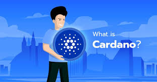 Before rolling out its protocols, the nonprofit responsible for cardano assembled a team of scientists. What Is Cardano Ada A Complete Guide In 2021 Easy Crypto