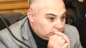 Parteneriate spectaculoase pentru combinatorii imobiliari din Galați și  Brăila anchetați de DIICOT în dosarul EXECUTORII-BRD