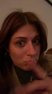 #bip #bachelorinparadise okay i feel for Shanae and maybe Kate is the  drama….