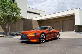 Find the best second hand car deals from dealerships or private sellers toyota prado with a lexus v8 conversion electric windows tow bar roof rack duel fuel tanks lift kit central lockingi am wanting r95 000 neg.read. Toyota Has Allegedly Stopped Development Of V8 Engines Carscoops