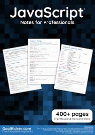 A profile of the java platform and programming language, including what it is used for and how to find out what version your computer is running. Java67 Top 5 Free Javascript Books For Beginners Download Pdf Or Read Online