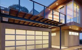 Maybe you would like to learn more about one of these? Garage Door Repair Edmond Ok 5 Star Service