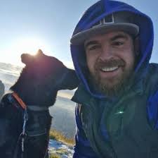 Terri Johnston (@terrijohnstonx)