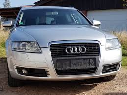 Image result for Light Silver 2008 A6