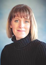 Emergence' exhibit opens April 1 at Art Center East