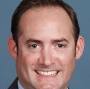 Profile Picture of Chris Cowart - Advocacy Wealth Management (@advocacywealth.com) on Google