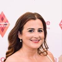 80+ "Vicki Kendall" profiles