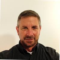 City of Kettering Email Format