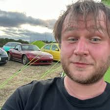 I am new here in mazda miata club, what is NA？🤔 😂