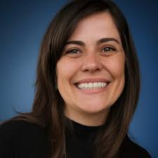 Looking forward to what comes ahead! I am excited to announce that I am  starting a new chapter as a Designer at Foster + Partners. It's an  incredible opportunity to contribute to