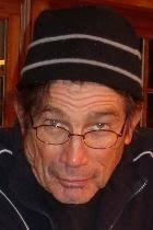 Timothy Ross Obituary (1955