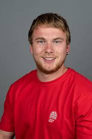 Das Team der Peter Rüegsegger Holzbau AG