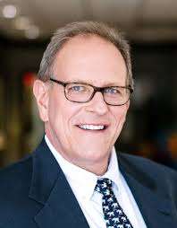 Meet the Jackson Siegelbaum Team