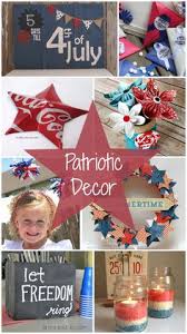 1 send a spot bonus 45 Best Labor Day Decorations Ideas Labor Day Decorations Patriotic Crafts July Crafts