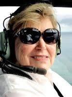 Judy Wells Obituary (2020)